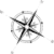 Benutzeravatar